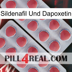Sildenafil And Dapoxetine 19